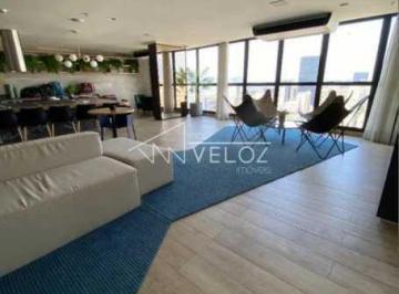 Imagem 1 · Apartamento