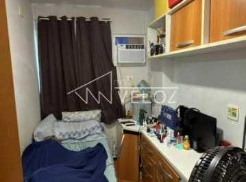 Imagem 1 · Apartamento