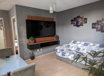 Imagem 1 · Apartamento