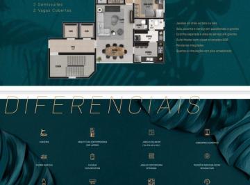 Imagem 1 · Apartamento para venda em São Bento, Belo Horizonte