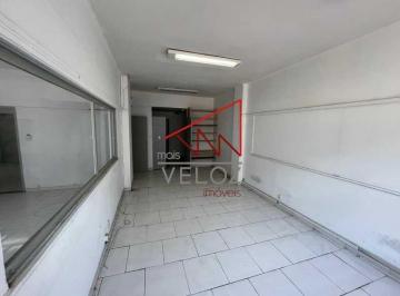 Imagem 1 · Conjunto Comercial-Sala