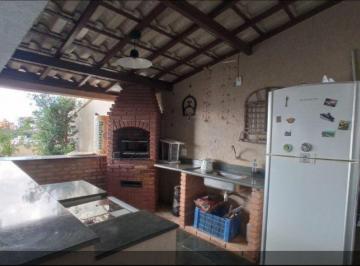 Imagem 1 · Casa de Condomínio para venda em Buritis, Belo Horizonte