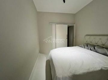 Imagem 2 · Apartamento
