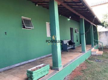 Imagem 1 · Casa para venda em Santa Marcelina, Sete Lagoas