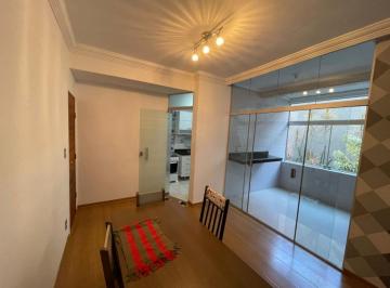 Imagem 1 · Apartamento