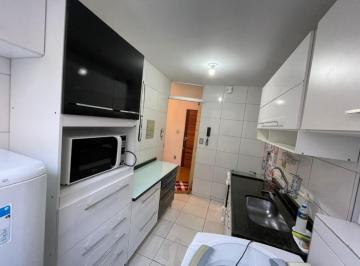 Imagem 1 · Apartamento para venda em Nova Granada, Belo Horizonte