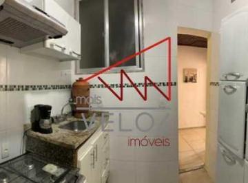 Imagem 2 · Apartamento