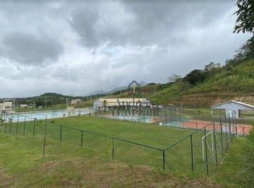 Imagem 1 · Casa de Condomínio