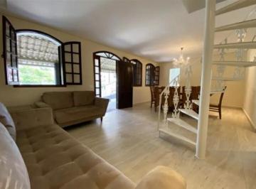 Imagem 1 · Casa para venda em Santa Lúcia, Belo Horizonte