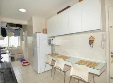 Imagem 1 · Apartamento