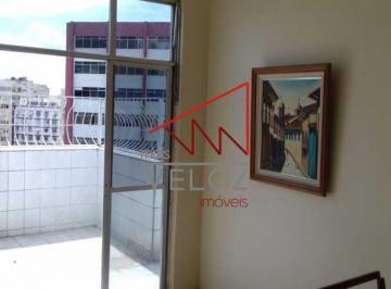 Imagem 1 · Cobertura