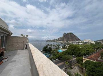 Imagem 1 · Cobertura