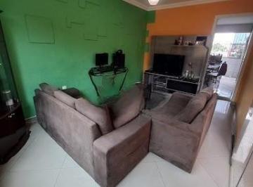 Imagem 1 · Casa para venda em Céu Azul, Belo Horizonte