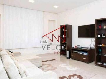 Imagem 2 · Apartamento