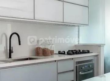 Imagem 1 · Cobertura