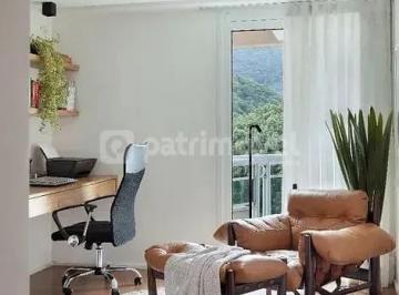 Imagem 1 · Cobertura