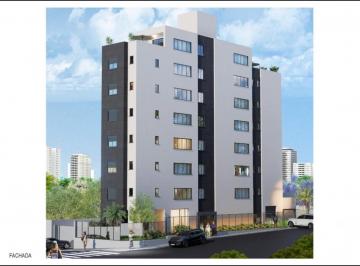Imagem 1 · Apartamento para venda em Calafate, Belo Horizonte