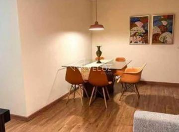 Imagem 1 · Apartamento