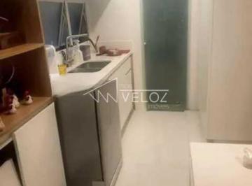 Imagem 1 · Apartamento