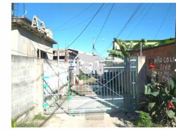 Imagem 1 · Casa