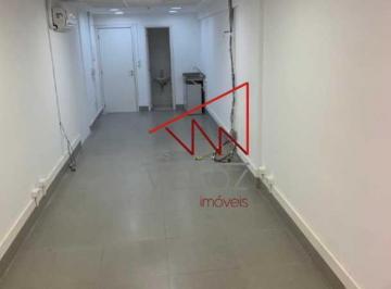 Imagem 1 · Conjunto Comercial-Sala