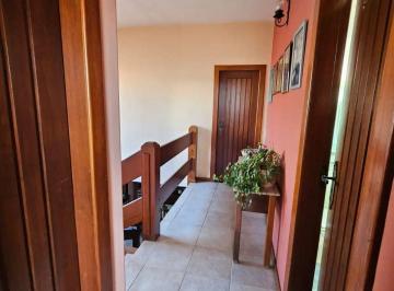 Imagem 1 · Casa para venda em Nova Suíssa, Belo Horizonte