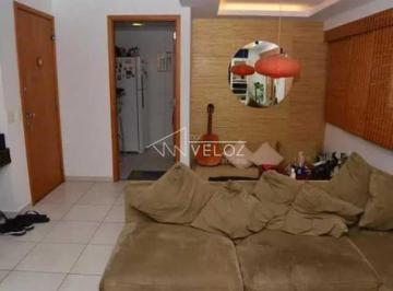 Imagem 1 · Apartamento