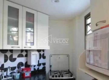 Imagem 1 · Apartamento