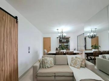 Imagem 1 · Apartamento para venda em São Lucas, Belo Horizonte