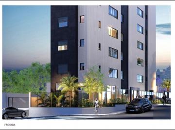 Imagem 1 · Apartamento para venda em Calafate, Belo Horizonte