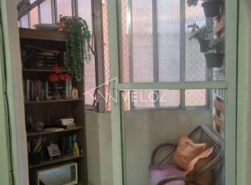 Imagem 1 · Apartamento