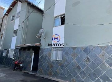 Imagem 1 · Apartamento