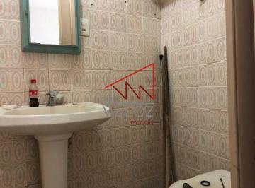 Imagem 1 · Kitnet e Studio