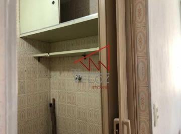 Imagem 1 · Kitnet e Studio