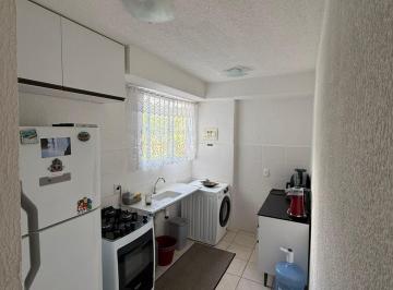 Imagem 1 · Apartamento para venda em Campinho, Lagoa Santa