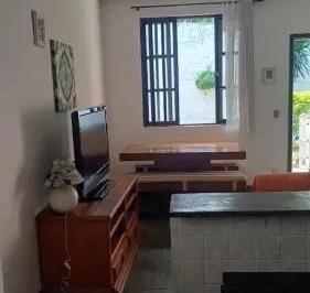 Imagem 1 · Casa