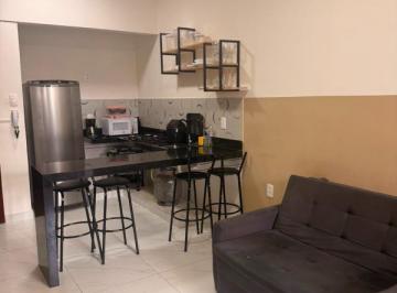 Imagem 1 · Apartamento para venda em Barro Preto, Belo Horizonte