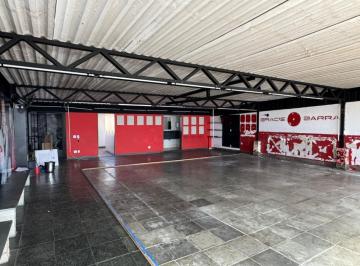 Imagem 1 · Conjunto Comercial-Sala