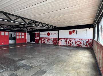 Imagem 1 · Conjunto Comercial-Sala para aluguel em Colégio Batista, Bel