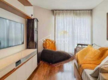 Imagem 1 · Apartamento