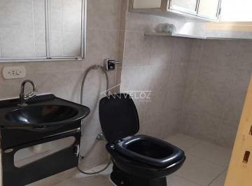 Imagem 2 · Apartamento
