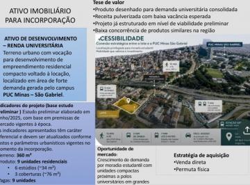 Imagem 1 · Terreno