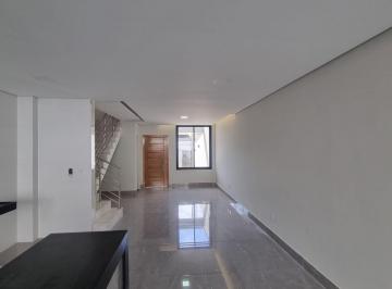 Imagem 1 · Casa para venda em Santa Amélia, Belo Horizonte