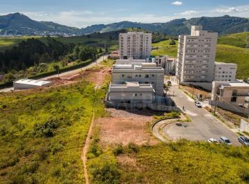 Imagem 1 · Terreno