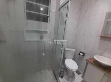 Imagem 1 · Kitnet e Studio