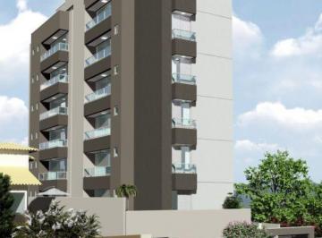 Imagem 1 · Apartamento para venda em Novo Horizonte, Sabará