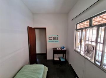 Imagem 1 · Casa para venda em Ipiranga, Belo Horizonte