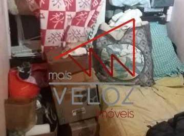 Imagem 1 · Apartamento