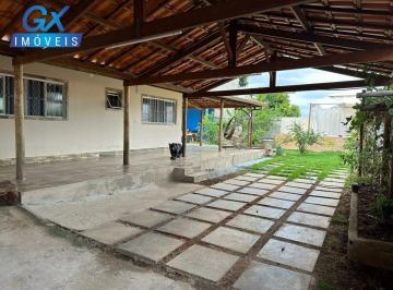 Imagem 1 · Casa