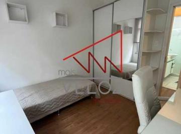 Imagem 1 · Apartamento